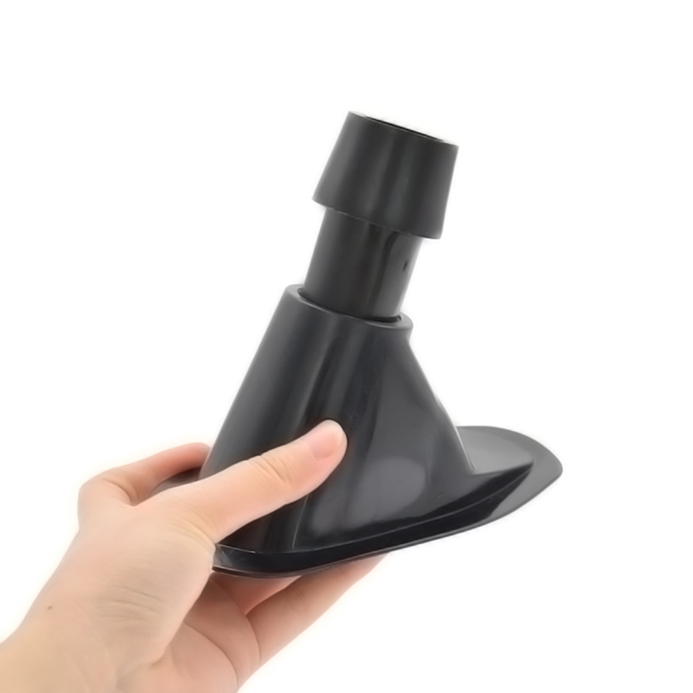 Dudukan joran วางคันเบ็ดตกปลาแ - Fish Finder Transducer บทวิจารณ์และราคา