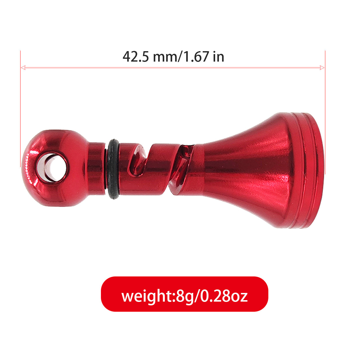 ตกปลา Reel ขาตั้งจับสําหรับ DA - Daiwa Reel Bg บทวิจารณ์และราคา